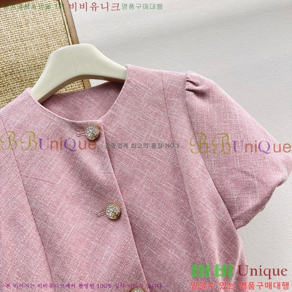 ���� ��* ���� CH34560970-1